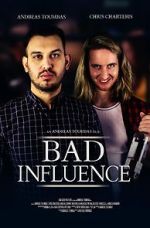 Watch A Bad Influence Gomovies123