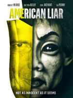 Watch American Liar Gomovies123