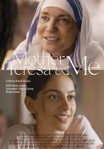 Watch Mother Teresa & Me Gomovies123