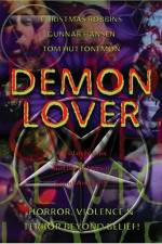 Watch The Demon Lover Gomovies123