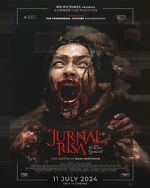 Watch Jurnal Risa by Risa Saraswati Gomovies123