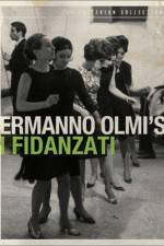 Watch The Engagement Gomovies123