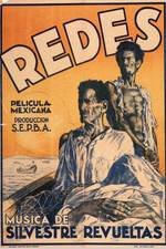 Watch Redes Gomovies123