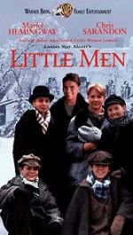 Watch Little Men Gomovies123
