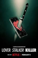 Watch Lover, Stalker, Killer Gomovies123