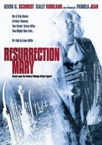 Watch Resurrection Mary Gomovies123