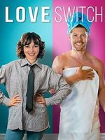 Watch Love Switch Gomovies123
