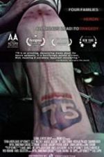 Watch 75 Gomovies123