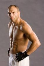 Watch Randy Couture 9 UFC Fights Gomovies123
