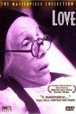 Watch Szerelem Gomovies123