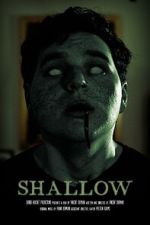 Watch Shallow (Short 2022) Gomovies123