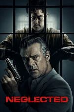 Watch Neglected Gomovies123