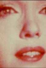 Watch Love, Marilyn Gomovies123