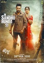 Watch Ik Sandhu Hunda Si Gomovies123