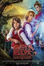 Watch Zip & Zap and the Captain\'s Island Gomovies123