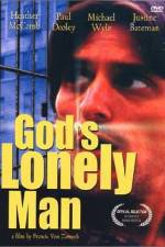 Watch God's Lonely Man Gomovies123