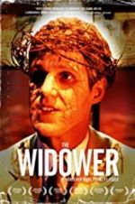 Watch The Widower Gomovies123