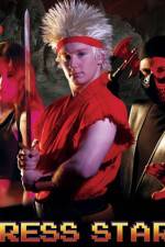 Watch Press Start Gomovies123