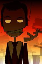 Watch Tarboy Gomovies123