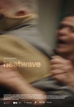 Watch Heatwave (Short 2022) Gomovies123