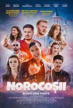 Watch Norocosii Gomovies123