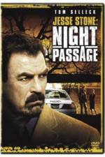 Watch Jesse Stone Night Passage Gomovies123