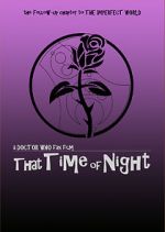 Watch Doctor Who: Esas Horas De La Noche Gomovies123