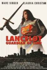 Watch Lancelot: Guardian of Time Gomovies123