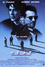Watch Heat Gomovies123