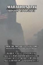 Watch Marathon Day Boston 15-4-13 Gomovies123