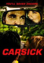 Watch Carsick Gomovies123