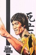 Watch The Final Game of Death Gomovies123
