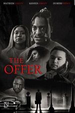 Watch The Offer Gomovies123