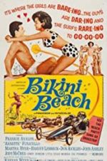 Watch Bikini Beach Gomovies123