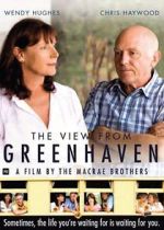 Watch The View from Greenhaven Gomovies123