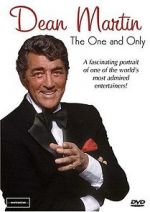 Watch Dean Martin: The One and Only Gomovies123