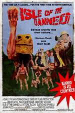 Watch Isle of the Damned Gomovies123
