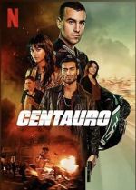 Watch Centaur Gomovies123