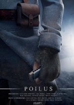 Watch Poilus Gomovies123