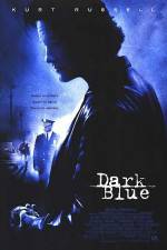 Watch Dark Blue Gomovies123