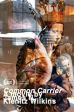 Watch Common Carrier Gomovies123