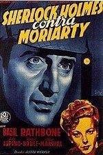 Watch The Adventures of Sherlock Holmes Gomovies123