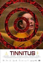 Watch Tinnitus Gomovies123