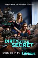 Watch Dirty Little Secret Gomovies123