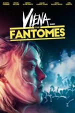 Watch Viena and the Fantomes Gomovies123