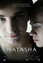 Watch Natasha Gomovies123
