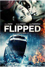Watch Flipped Gomovies123