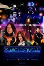 Watch Knightquest Gomovies123