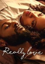 Watch Really Love Gomovies123