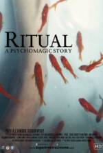 Watch Ritual - A Psychomagic Story Gomovies123